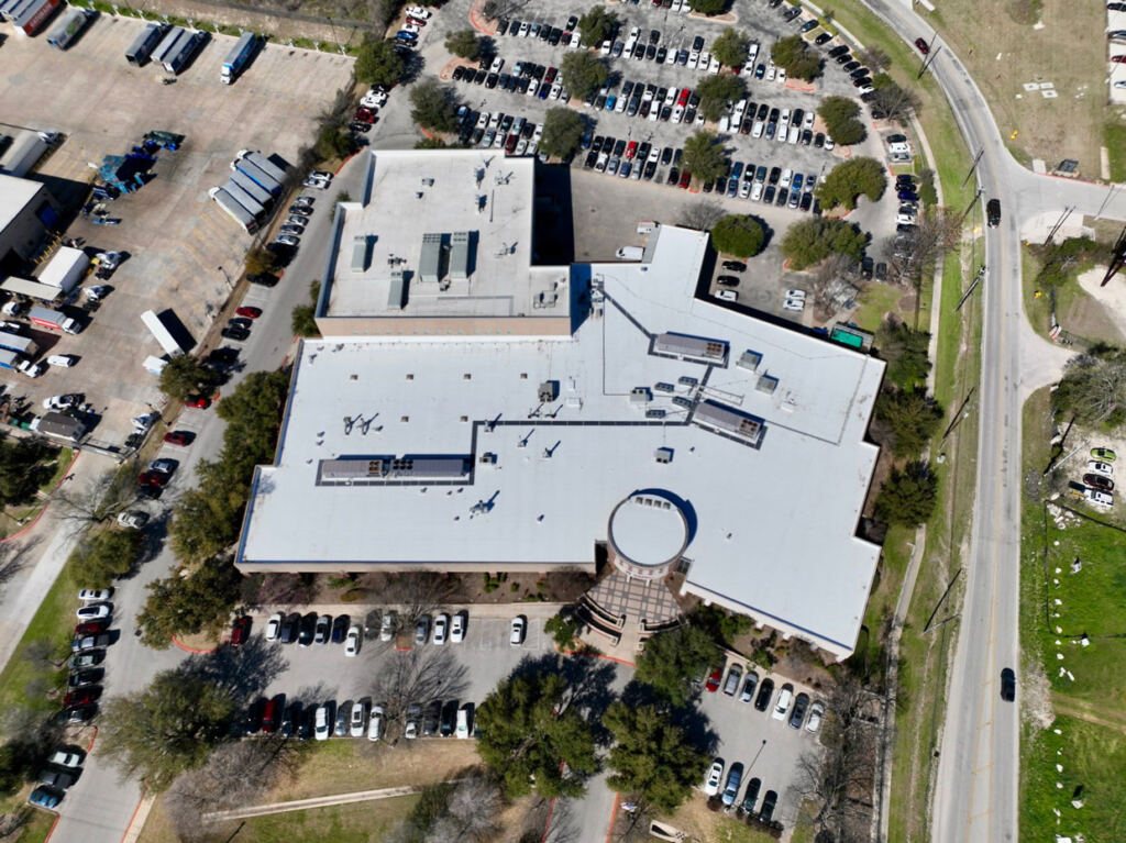 Clinical Pathology Laboratories