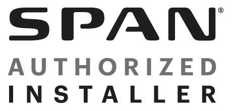 span_authorized