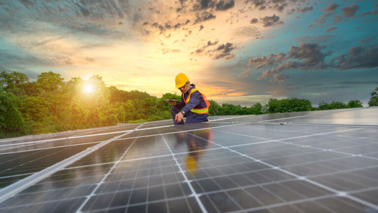 Future-Value-of-Solar