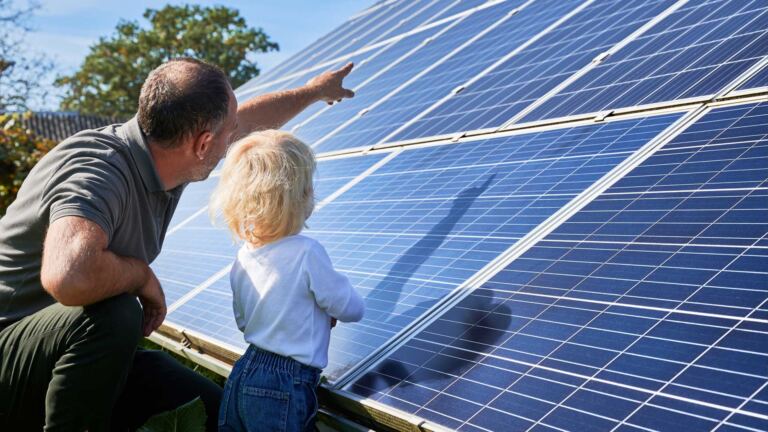 Smart Investment for Texas Homeowners