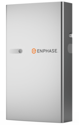 enphase