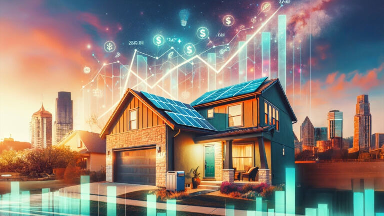 5 Tactics for Maximum Returns on your Solar/Battery Storage Investment