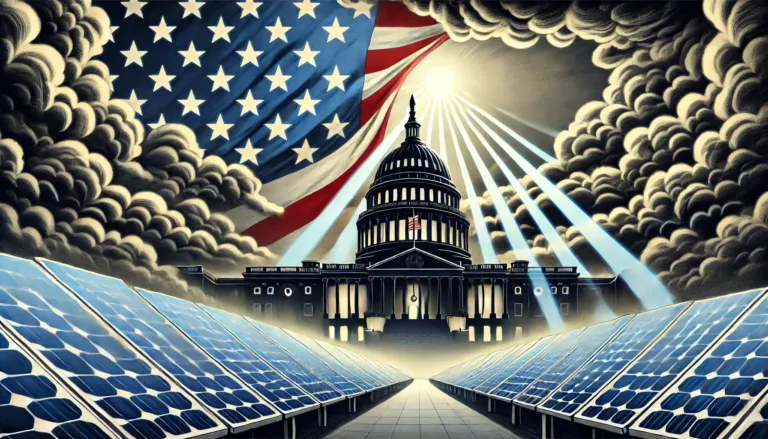 Texas Solar Incentives
