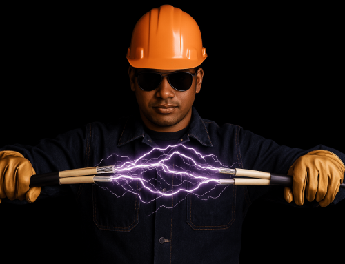 Texas Solar News Roundup for April ’26