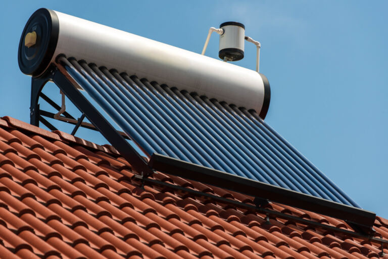 solar-thermal_water_heater