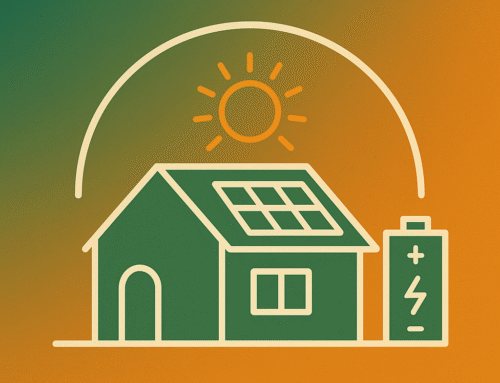 Life After the Federal ITC Solar Tax Credits Expire