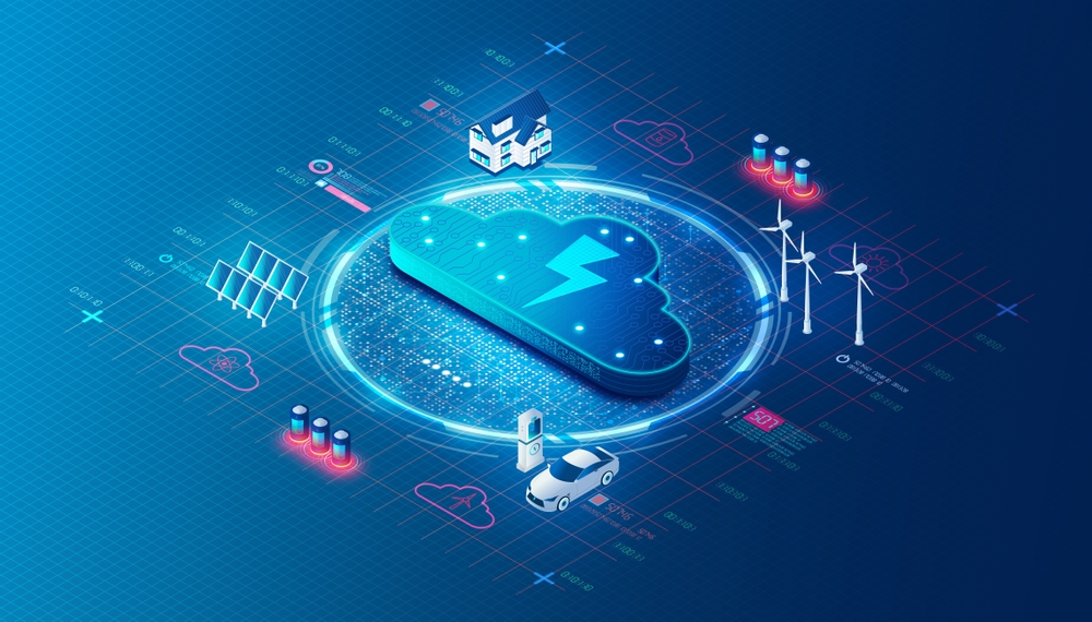 Virtual Power Plants Are Scaling in Texas &mdash; What That Means for Homes and Businesses