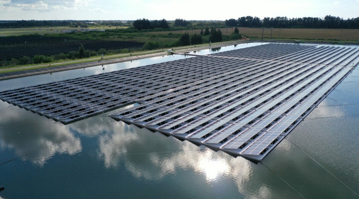 AccuSolar-floating-solar