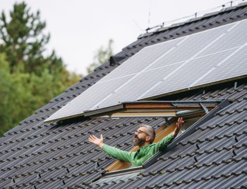 Austin Energy Announces New Residential Solar and Battery Backup Incentives