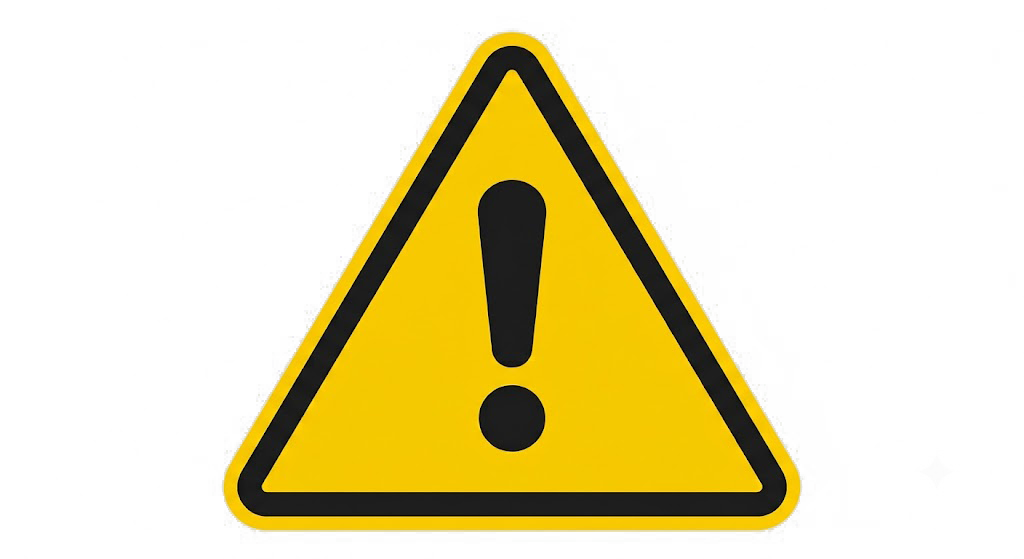 adam_triangle_bang_sign