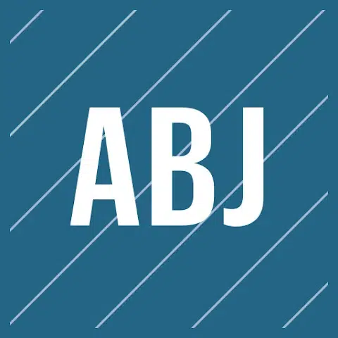 Austin Business Journal logo Austin Business Journal logo