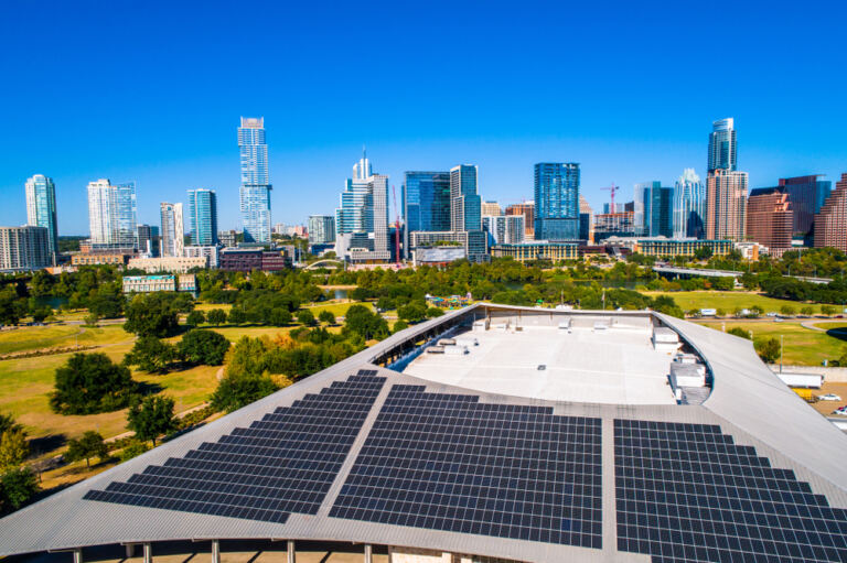 austin_solar_native